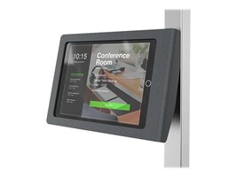 Heckler Design H605-GW Main Image from Right-angle