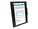 Topaz Systems TD-LBK156VA-USB-R Image 1 from Left-angle