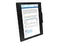 Topaz GemView 16 eSign Tablet Display, 15.6 Full Page, USB, Backlit, TD-LBK156VA-USB-R, 34496665, Signature Capture Devices