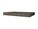 Tenda Technology TEG3328F Image 1 from Right-angle Tenda Technology TEG3328F Image 1 from Right-angle