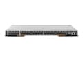 Lenovo Flex System FC5022 24-Port 16GB SAN Scalable Switch, 00Y3324, 15659449, Fibre Channel & SAN Switches