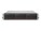 Supermicro SYS-2028TP-HTR Image 1 from Front