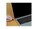 Tripp Lite U444-003-H4K6BE Image 5 from Front