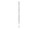 Server Technology STV-3534K Image 1 from Front Server Technology STV-3534K Image 1 from Front