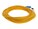 AddOn ADDSCLCMB30M9SMF Image 6 from Back