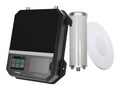 Wilson weBoost Office 200 75 OHM, 471047, 41289205, Cellular/PCS Accessories