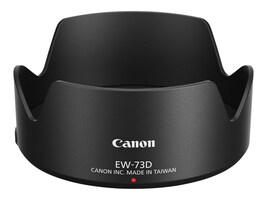 Canon 1277C001                       Main Image from Front