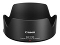 Canon EW-73D Lens Hood, 1277C001                      , 41922619, Camera & Camcorder Accessories