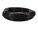 AddOn ADD-165FCAT6O-BK Image 2 from Front