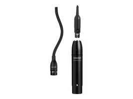 Shure MX202B/S Main Image from Front