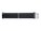 QNAP ES2486DC-2142IT-96G-US Image 2 from Right-angle