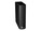 Western Digital Technologies WDBWLG0160HBK-NESN Image 5 from Left-angle