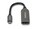 StarTech.com 112B-USBC-HDMI21               Image 1 from Front