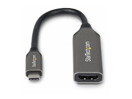 StarTech.com 112B-USBC-HDMI21               Main Image from Front