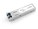 Axiom AXG101914 Image 1 from Left-angle