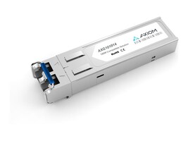 Axiom AXG101914 Main Image from Left-angle