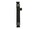 Zebra Technologies International SG-TC5A7A-HDSTP-01             Image 1 from Front