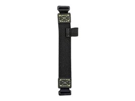 Zebra Technologies International SG-TC5A7A-HDSTP-01             Main Image from Front
