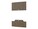 Ergotron 98-419-889 Image 1 from Right-angle