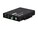 Tripp Lite B162-001-POE Image 3 from Left-angle
