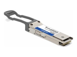 AddOn 10406-AO Main Image from Back