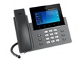 GXV3350 16-Line IP Video Phone for Android, GXV3350, 38112155, VoIP Phones GXV3350 16-Line IP Video Phone for Android, GXV3350, 38112155, VoIP Phones