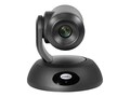 RoboSHOT 30EM PTZ Cam Black, 999-21132-000                 , 41914191, Video Conference Room Hardware