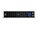 CyberPower PR2200ELCDRTXL2U Image 1 from Front