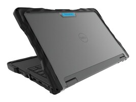 Gumdrop 01D005-CC                      Main Image from Left-angle