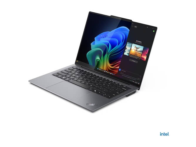 Lenovo ThinkPad X9-14 G1 Core Ultra 7 258V 32GB 1TB W11P, 21QA0005US , 41880834, Notebooks Lenovo ThinkPad X9-14 G1 Core Ultra 7 258V 32GB 1TB W11P, 21QA0005US , 41880834, Notebooks
