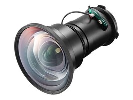 Sharp Imaging and Information Company of America NP50ZL Main Image from Right-angle
