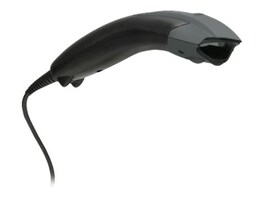Honeywell 1400GPDF-1USB Main Image from Left-angle