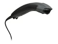 Honeywell 1400G USB Kit Omni-Directional CABL1D PDF417 2D USB Type a Cable Black , 1400G2D-2USB-N, 37685461, Portable Data Collector Accessories Honeywell 1400G USB Kit Omni-Directional CABL1D PDF417 2D USB Type a Cable Black , 1400G2D-2USB-N, 37685461, Portable Data Collector Accessories