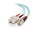 C2G (Cables To Go) 33054 Image 1 from Right-angle