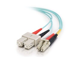 C2G (Cables To Go) 33054 Main Image from Right-angle