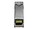 TRENDnet TEG-MGBS20D3 Image 3 from Back
