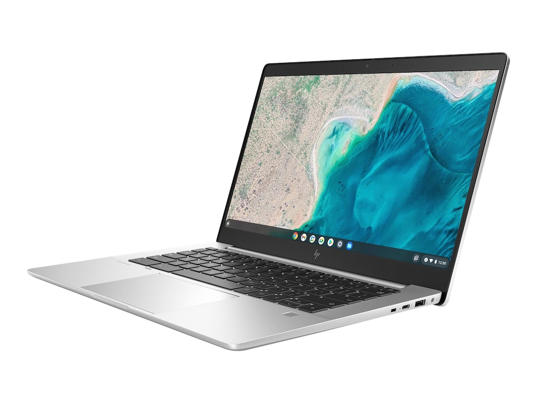 chromebook core i5