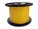 AddOn ADD-LC-LC-150M9SMF Image 2 from Front AddOn ADD-LC-LC-150M9SMF Image 2 from Front