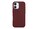 Otter Products 77-96551                       Image 1 from Front