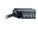 APC PDM3516IEC-320 Image 3 from Back