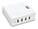 Eaton U280-004-UK                    Image 1 from Left-angle