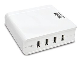 Eaton U280-004-UK                    Main Image from Left-angle