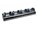 Honeywell DX4A2111110 Image 1 from Left-angle