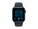 Apple MJKY4LW/A Image 2 from Front Apple MJKY4LW/A Image 2 from Front