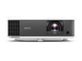 BenQ TK700ST 4K DLP Gaming Projector, 3000 Lumens, White, TK700ST                       , 41877319, Projectors