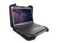 InfoCase THIS CARRYING CASE IS TOUGH, S, TBC55AOCS-P                   , 41927267, Mounting Hardware - Miscellaneous