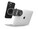 STM Goods STM-935-325Y01                 Image 1 from Left-angle