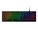 HP Inc. 4P4F6AA#ABA Image 6 from Top
