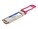 AddOn QSFP-100GB-131143-20-E-AO Image 3 from Left-angle