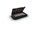 Cherry Corp. DMX3A-L1NA-1A                  Image 1 from Left-angle